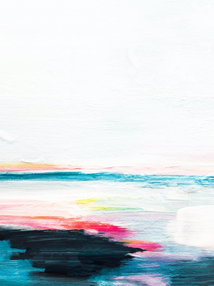  作： 