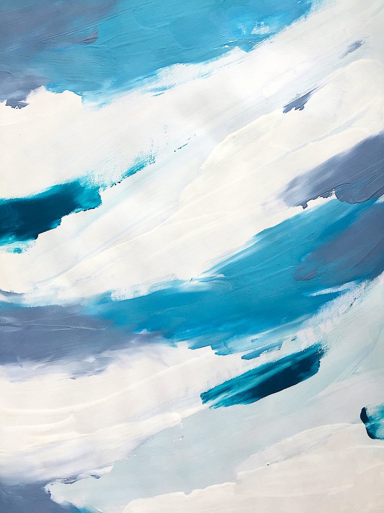  作： 