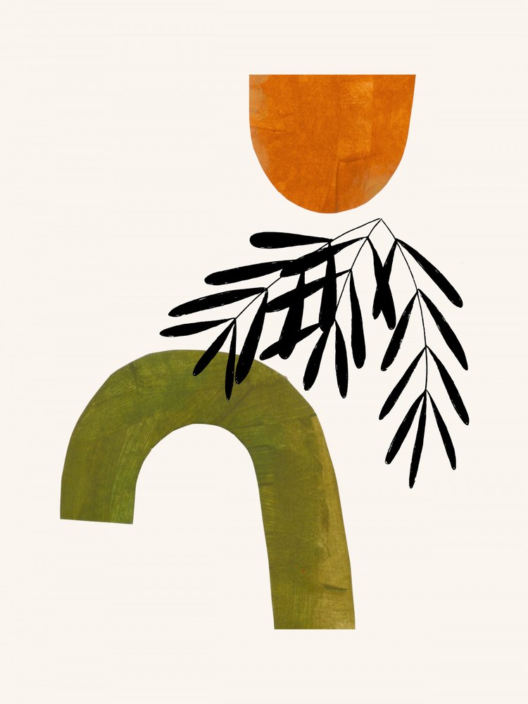  作： 