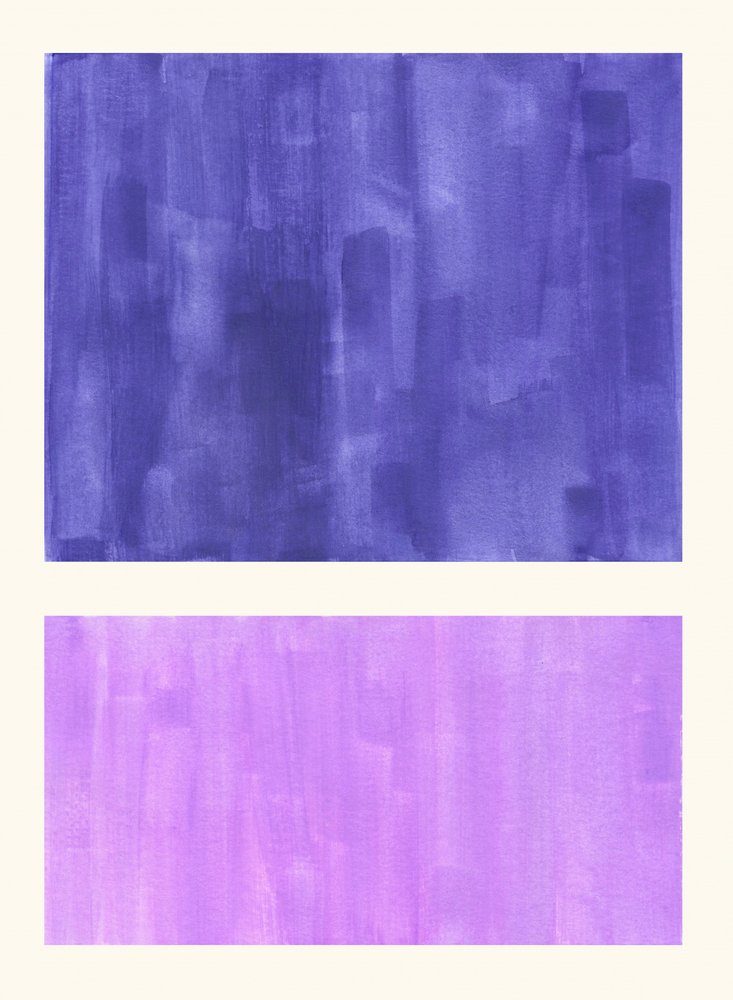  作： 