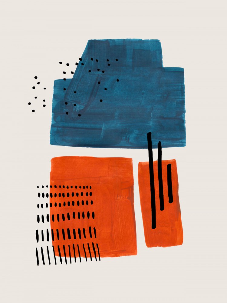  作： 