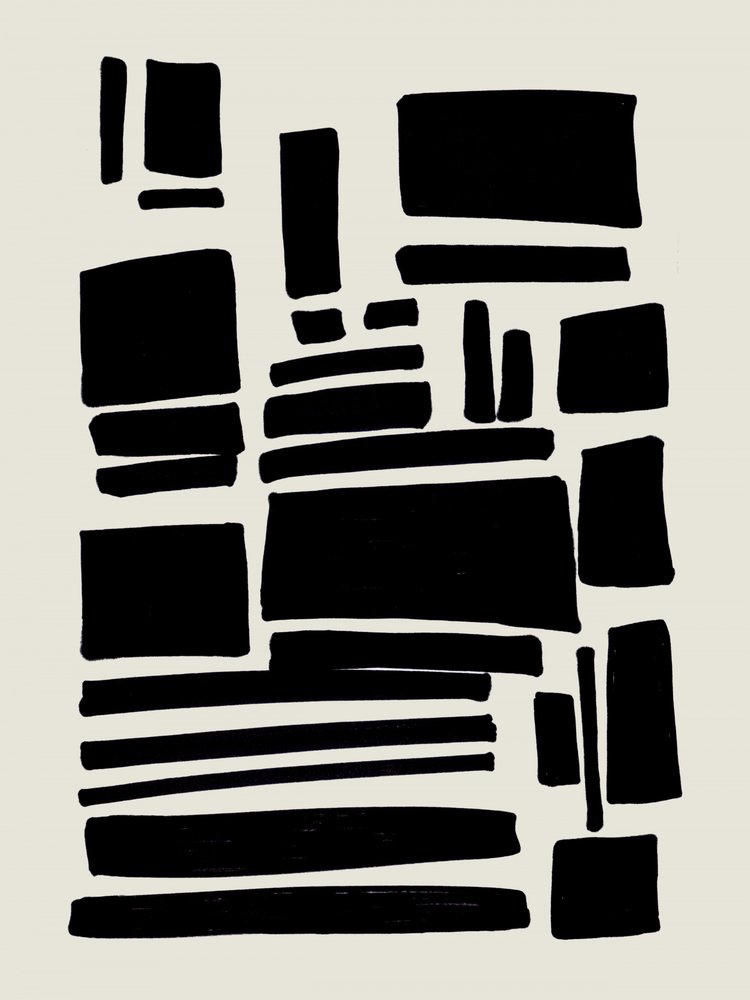  作： 