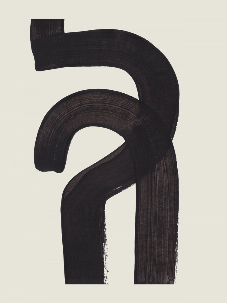  作： 