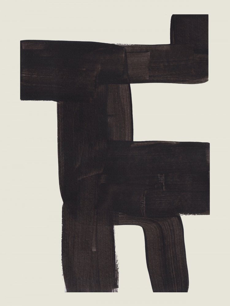  作： 