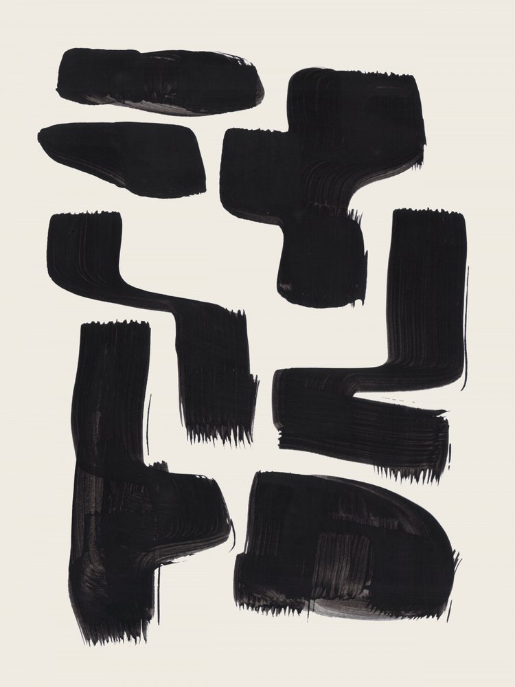  作： 