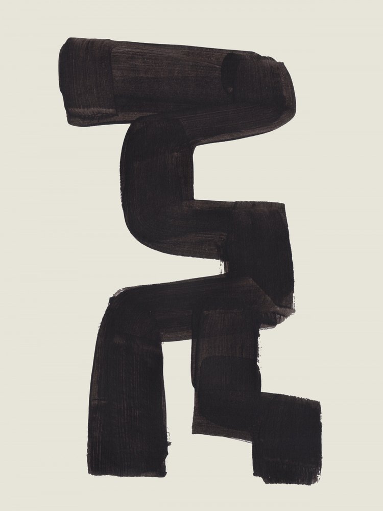  作： 