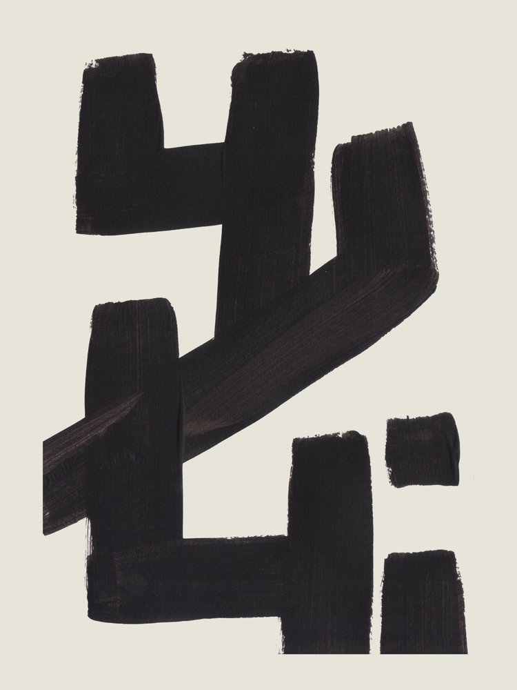 作： 