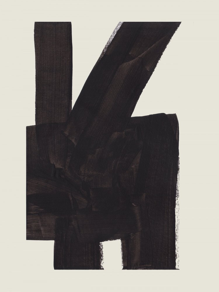  作： 
