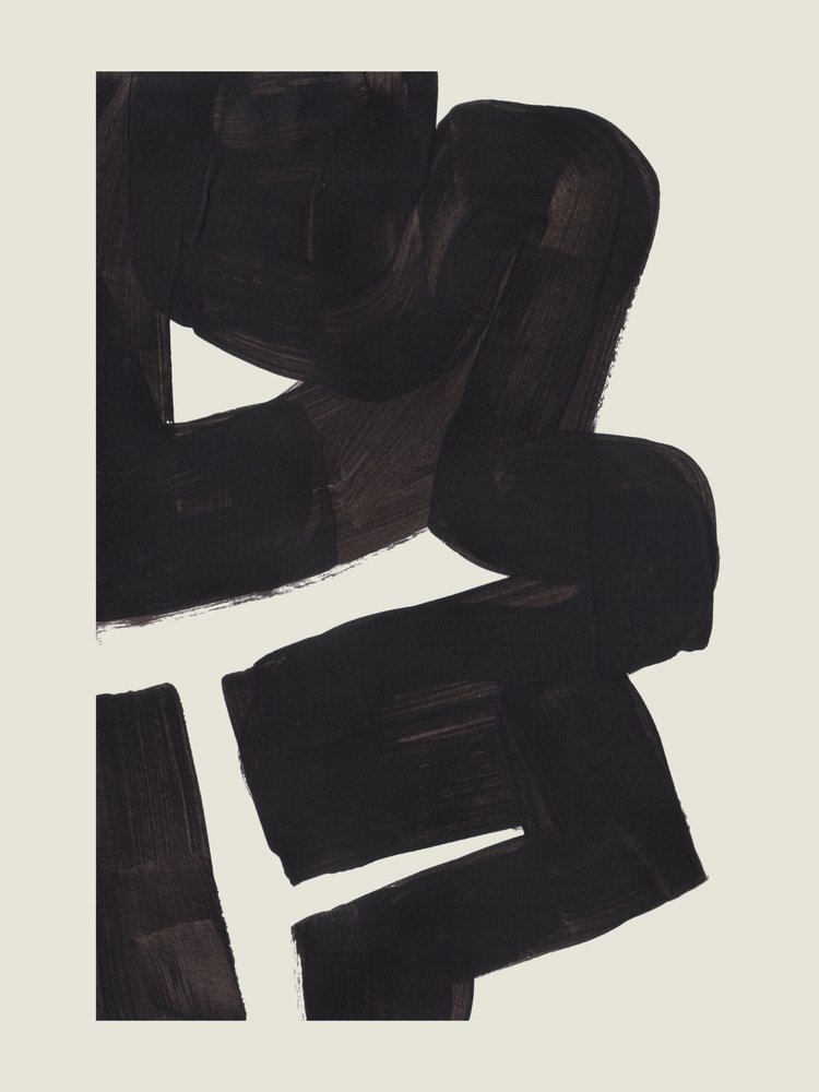  作： 