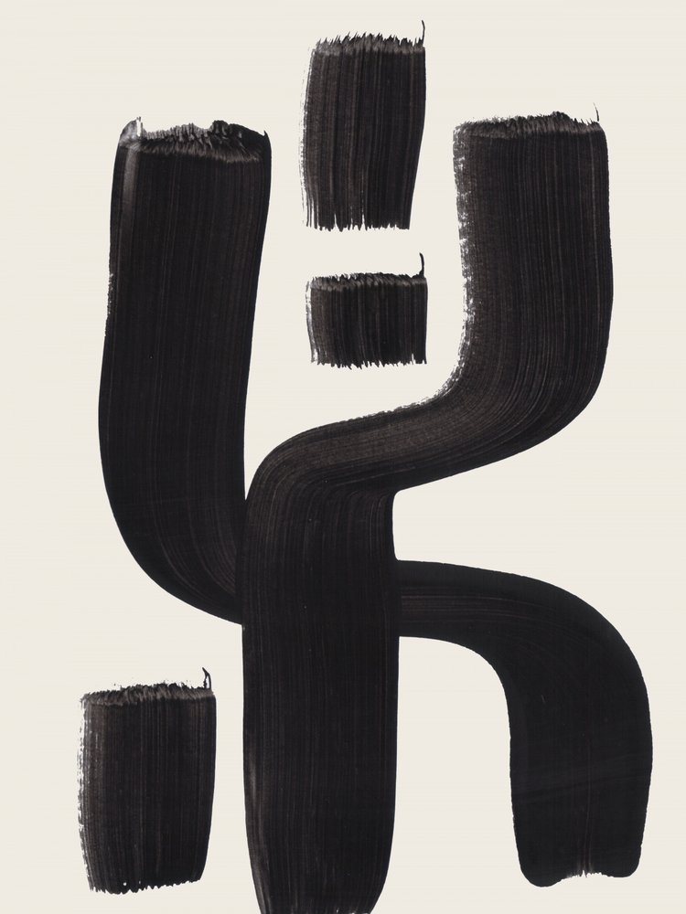  作： 