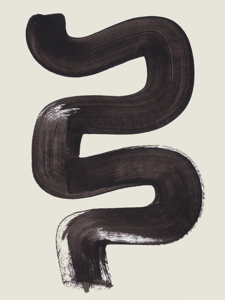  作： 