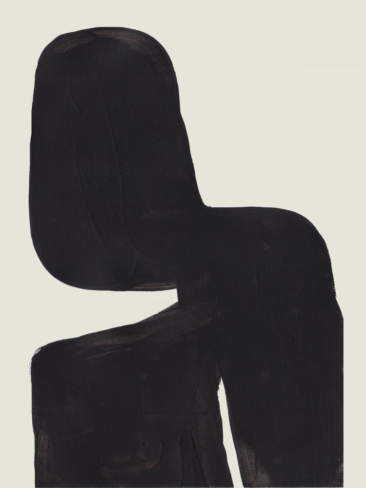 作： 
