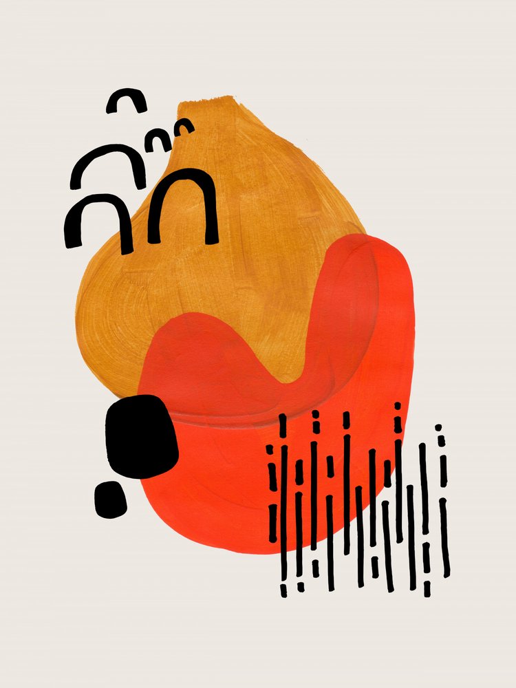  作： 