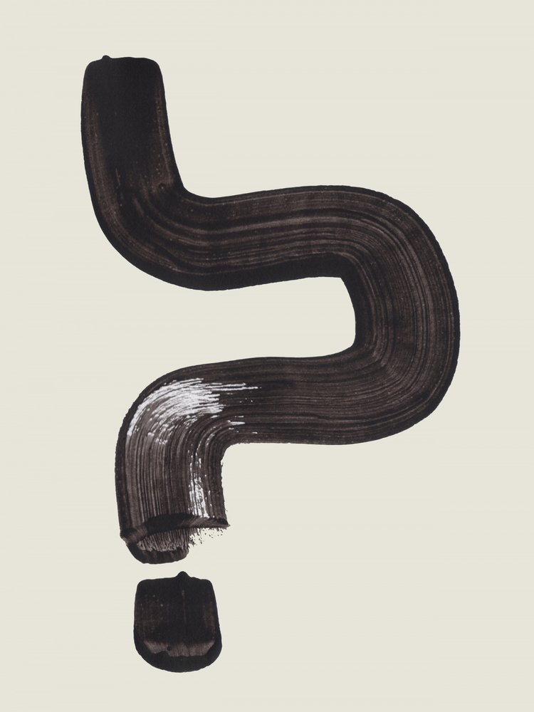  作： 