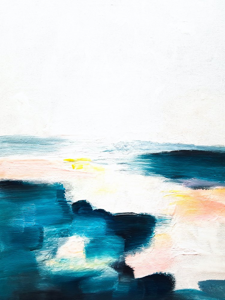  作： 