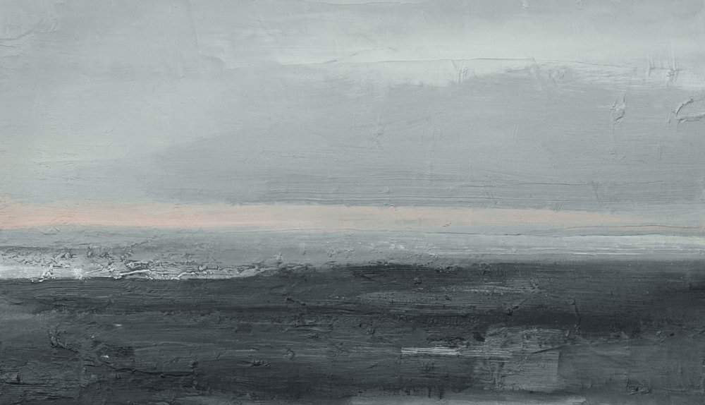  作： 