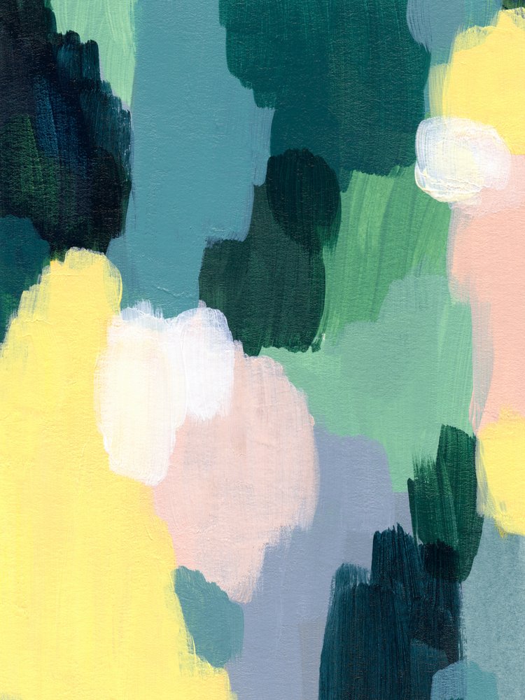 作： 