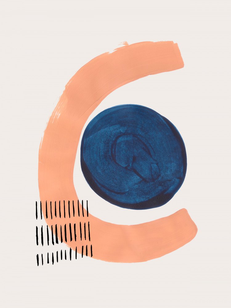  作： 