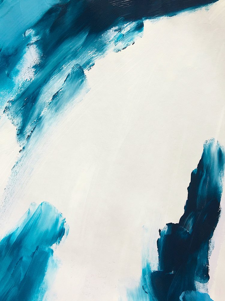  作： 