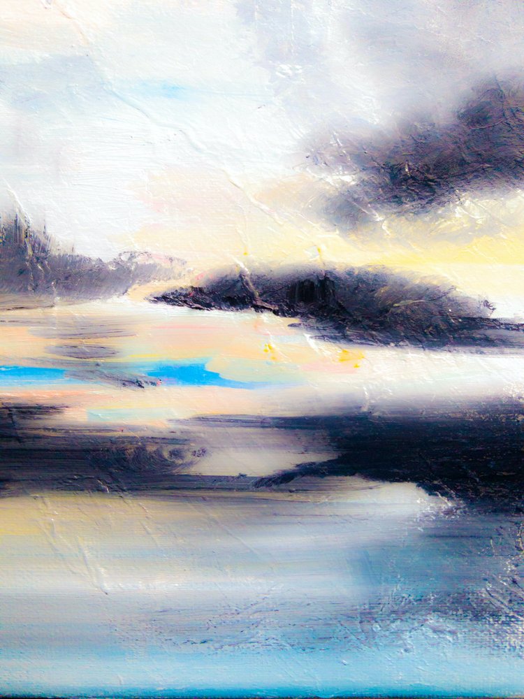  作： 