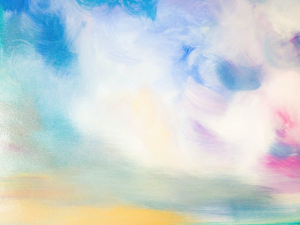  作： 