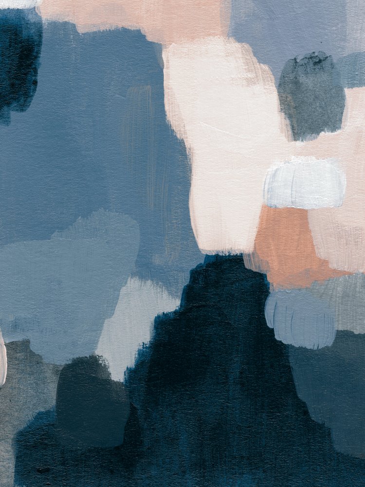  作： 