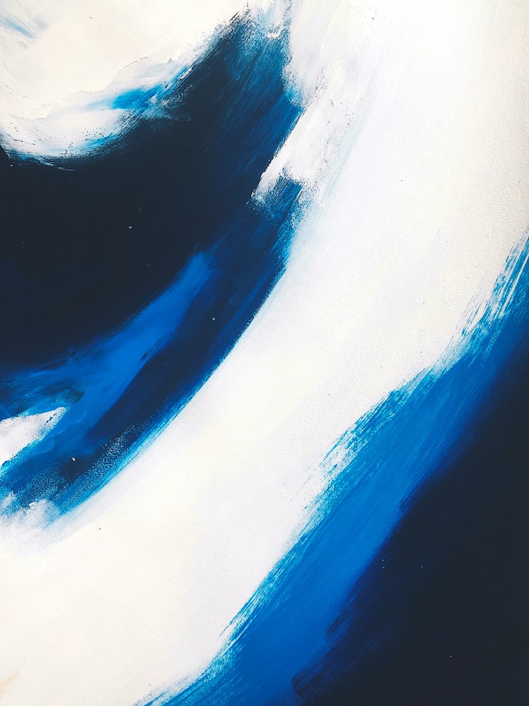  作： 
