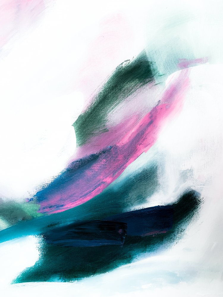  作： 