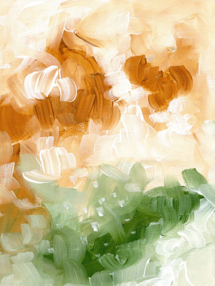  作： 