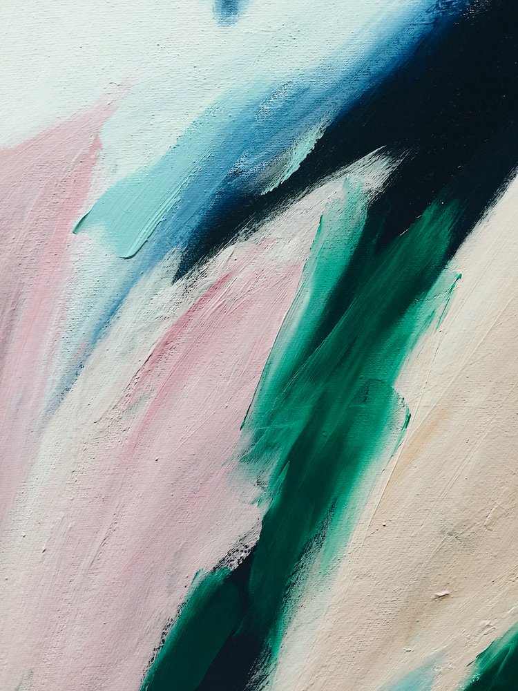  作： 