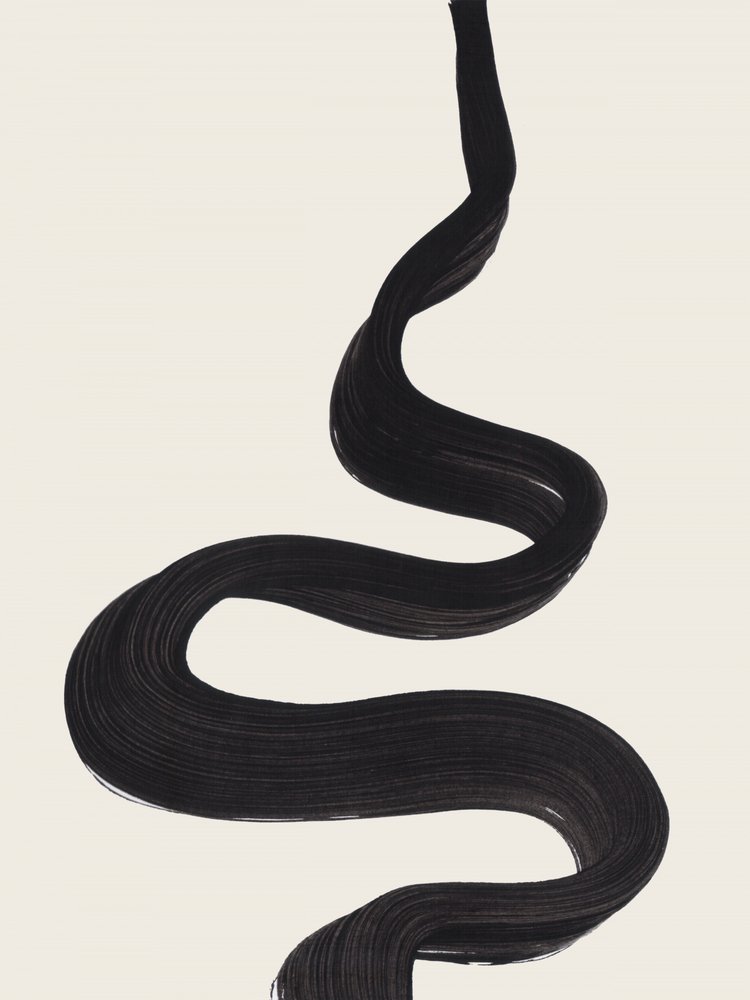  作： 