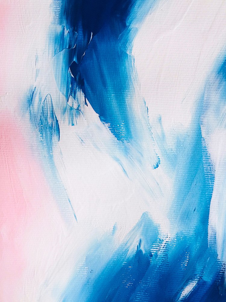  作： 