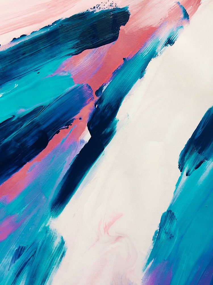  作： 