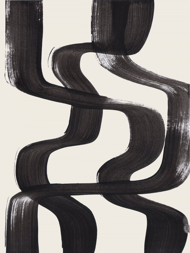  作： 