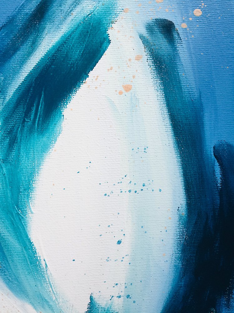  作： 