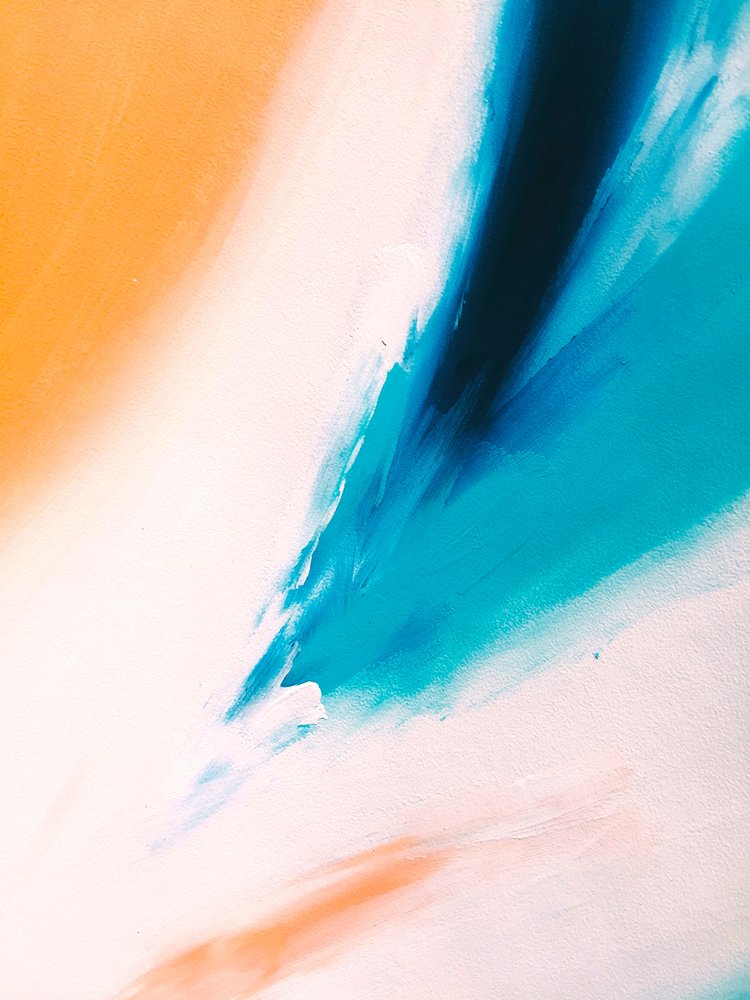  作： 