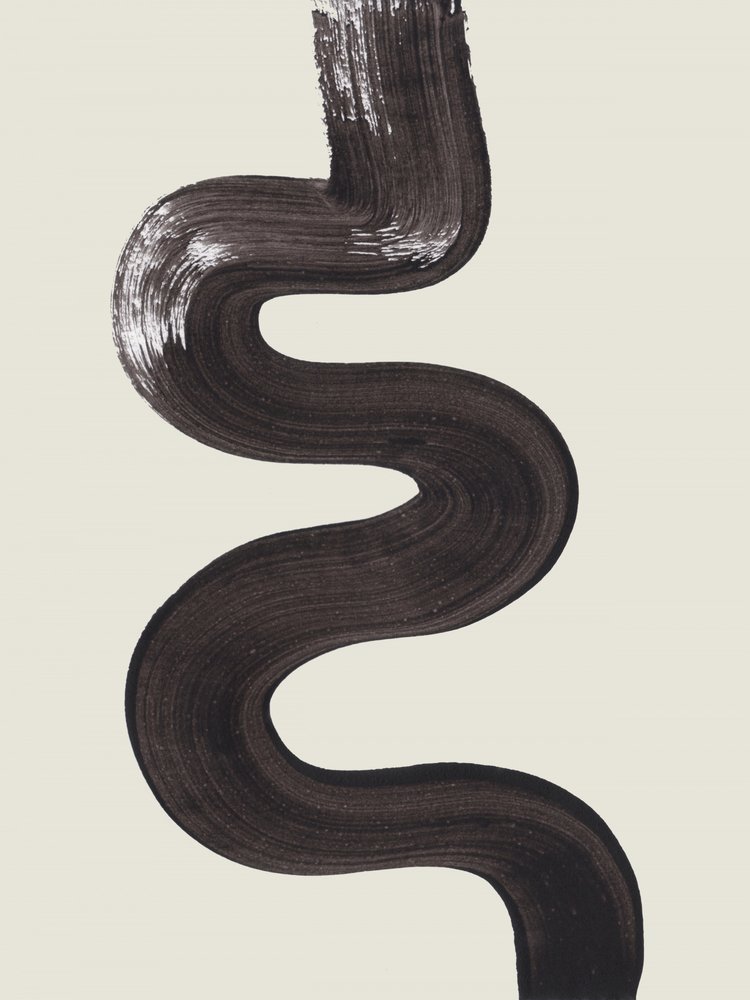  作： 
