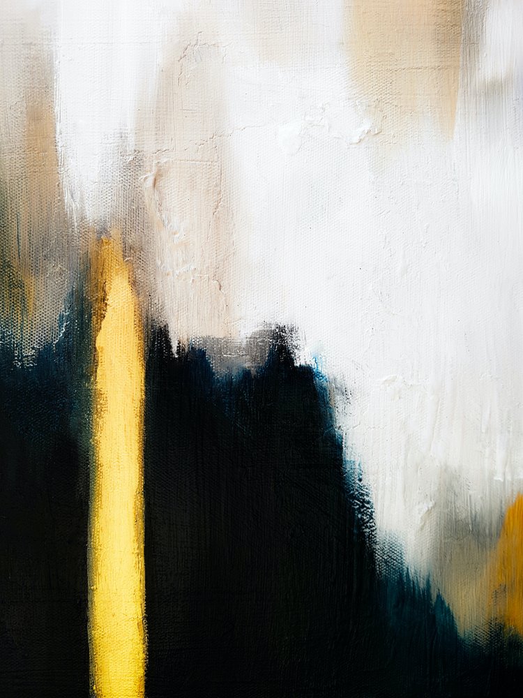  作： 