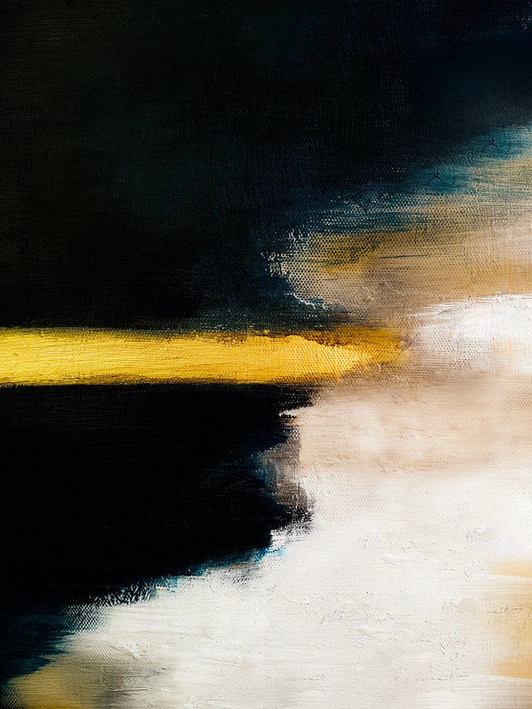  作： 