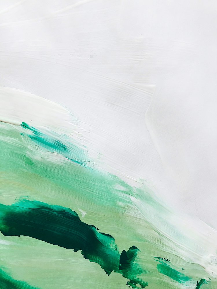  作： 