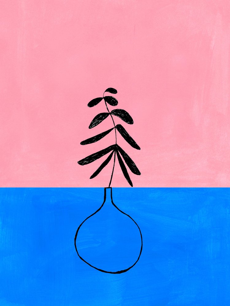  作： 