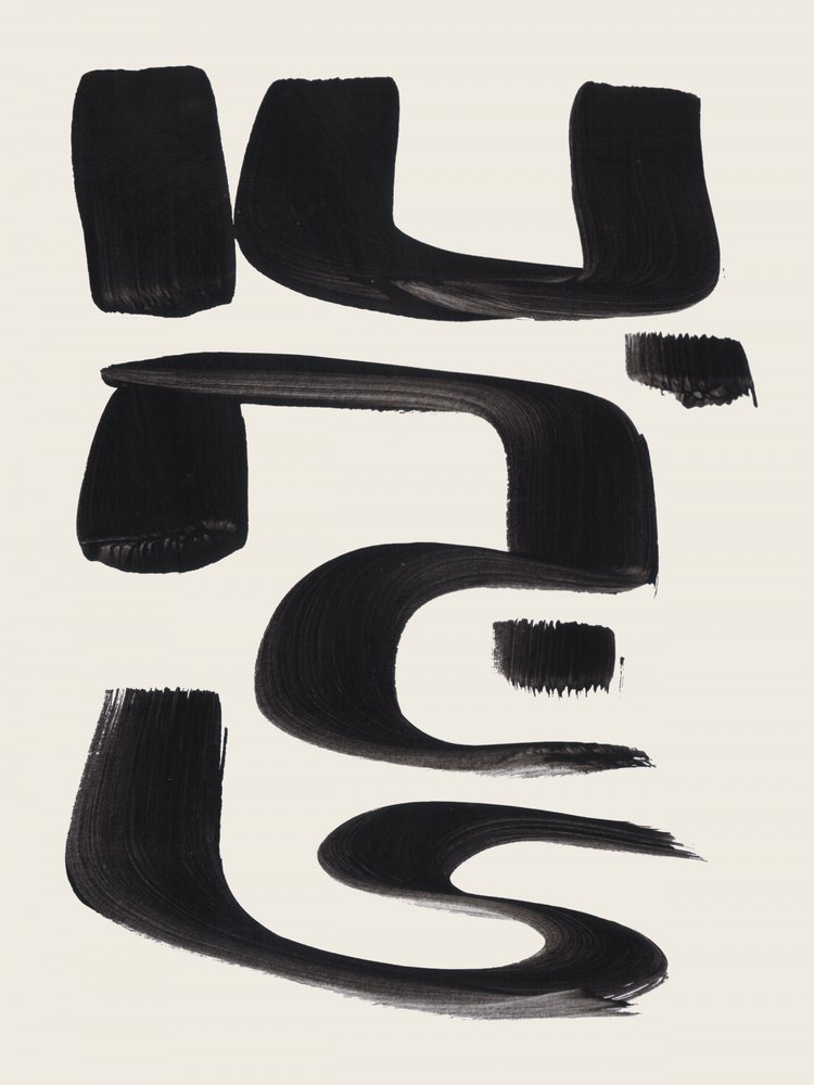  作： 