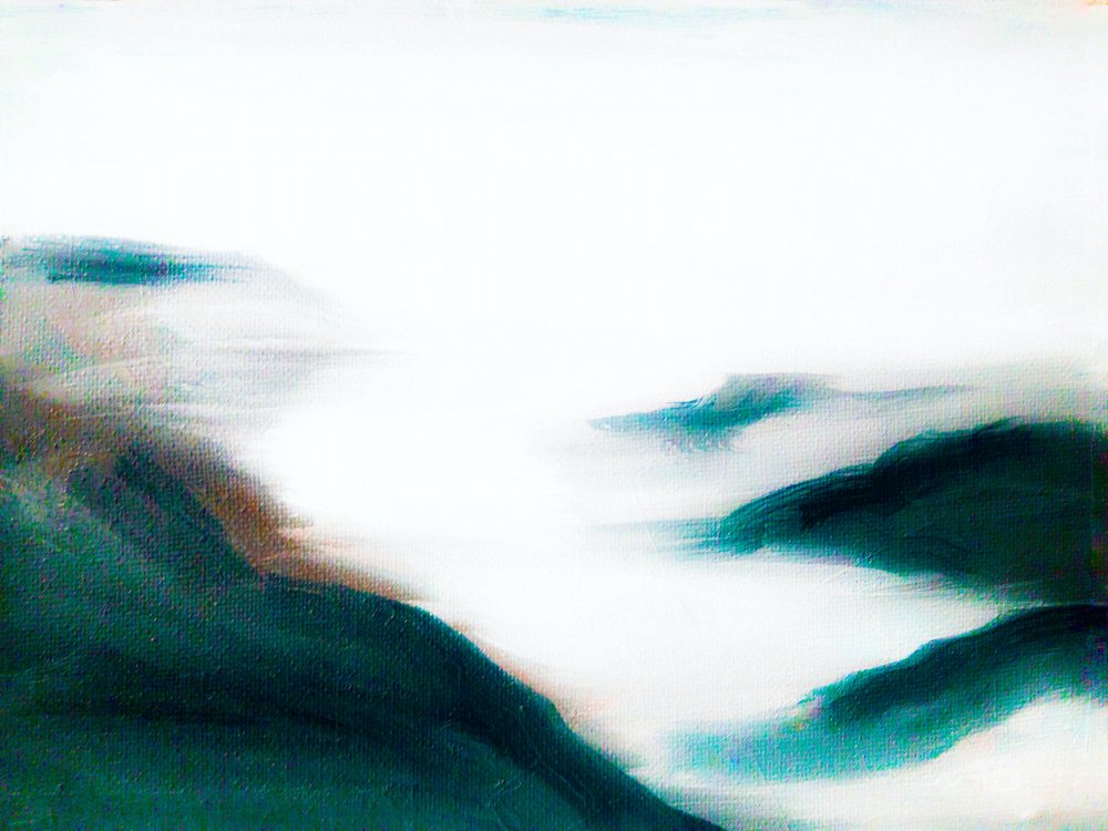  作： 