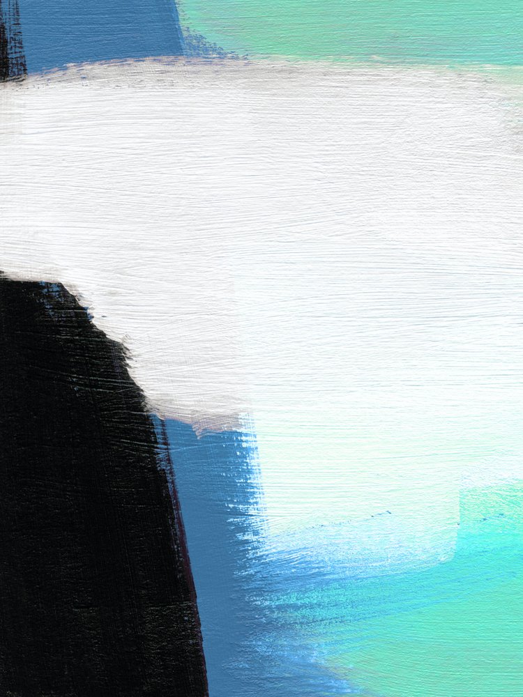  作： 