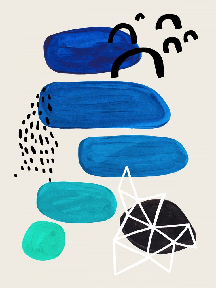  作： 