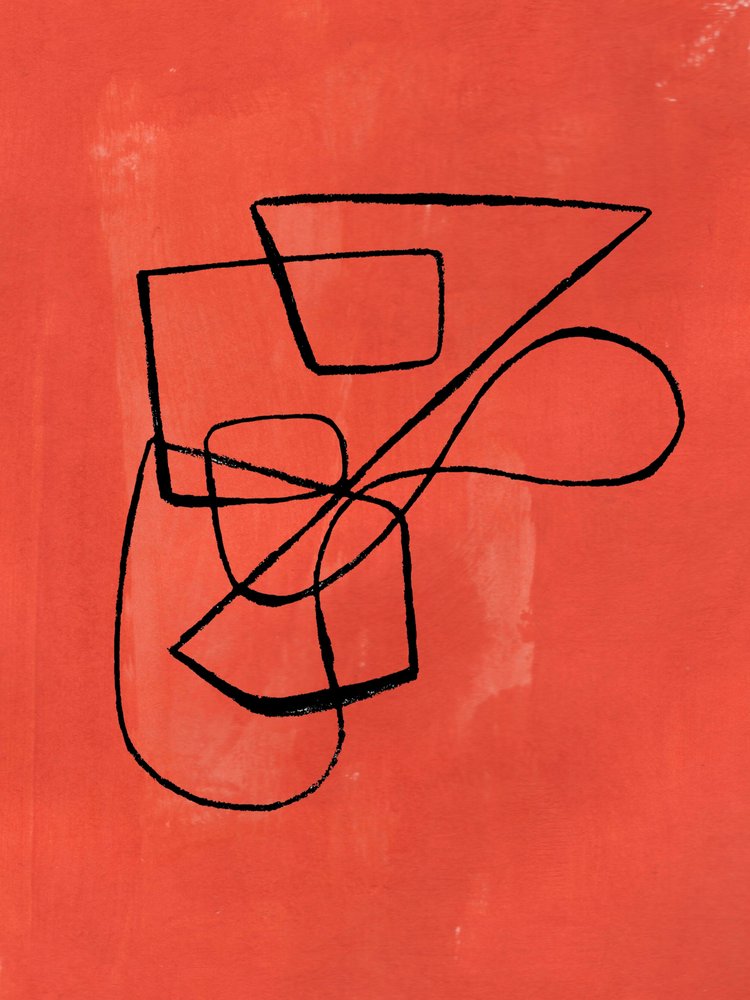  作： 