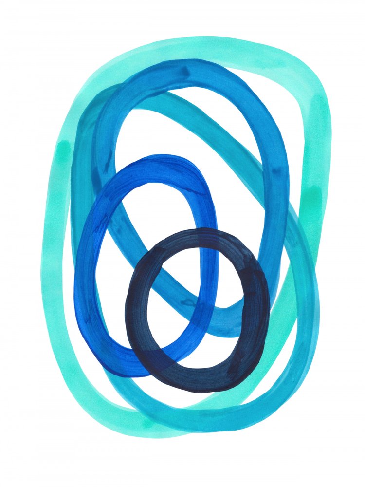 作： 