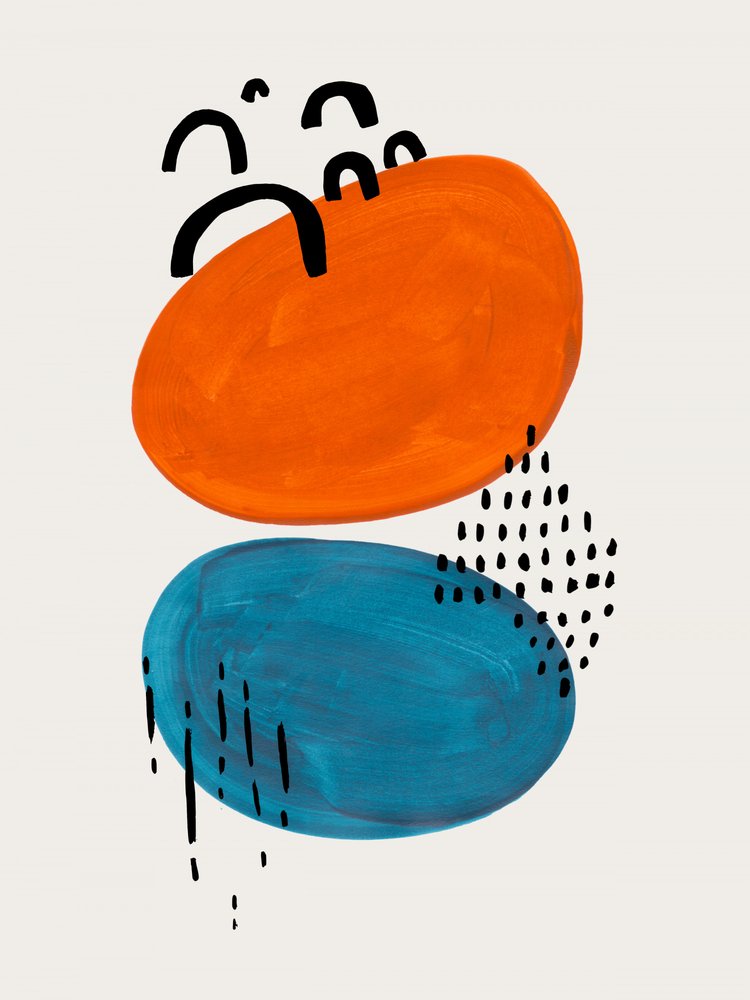  作： 