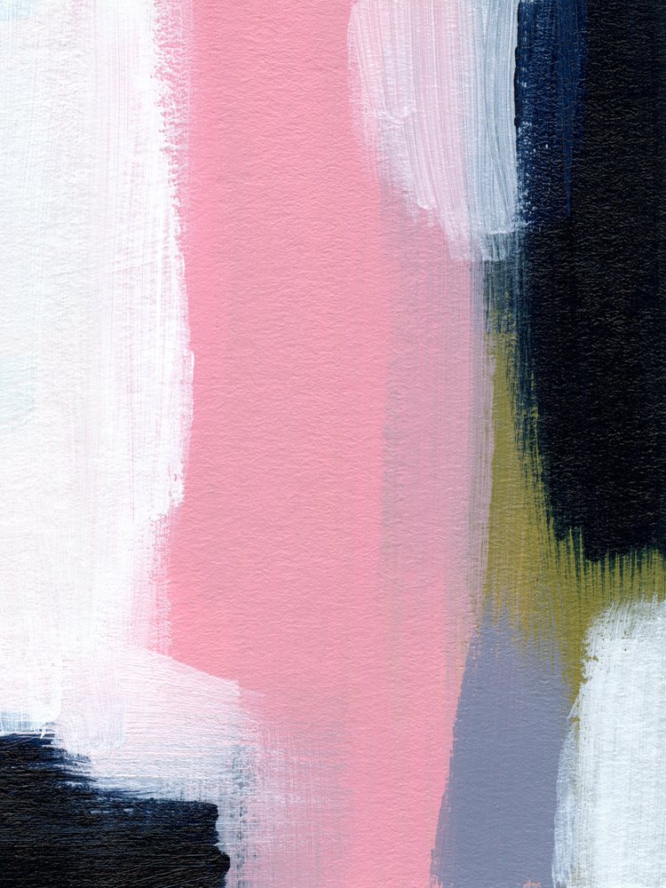  作： 