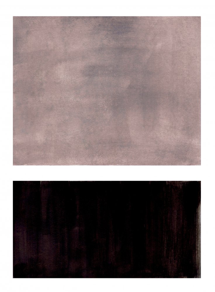  作： 
